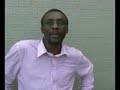 owen-blakka-ellis-jamaican-word-artist-in-toronto.html