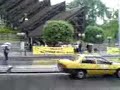 Maybank Protest KL (Maybank Rompak Bonus) Maybank Protest KL (Maybank Rompak Bonus)