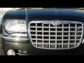 Pre-Owned 2006 Chrysler 300-Series Reynoldsburg OH
