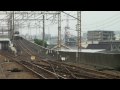 牽引は1021号機でした