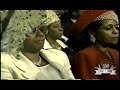 prophet nathan simmons   holy convocation 1997