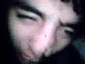 otra vez picho