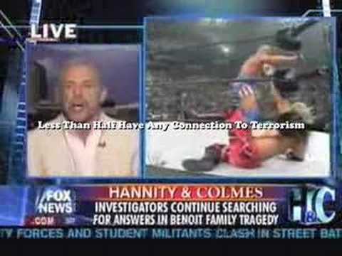 Ron Paul: Strange Days Indeed (PG-13)