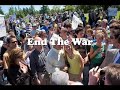 Ron Paul: Strange Days Indeed (PG-13)