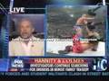 Ron Paul: Strange Days Indeed (PG-13)