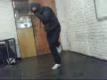 /tehagooelculoo Baila electro