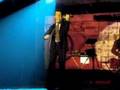 Assistir ao v�deo