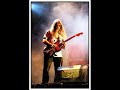 Repulsion Dinosaur Jr.