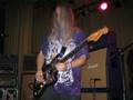 Repulsion Dinosaur Jr.
