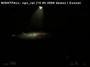 Half-Life 2: Source - NPC_RAT (Demo 1)