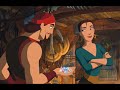 Sinbad soundtrack - 17 Rescue!