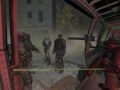 Fear Walkthrough German Episode 2 - Feindkontakt