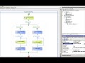 SharePoint: Building an Expense Report Approval Workflow