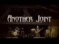 Another Joint ( Tales Of Adventure )( Sneekwave 2002 )