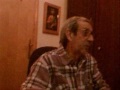 REVOLUCIÓN y susurro * Poeta De Torres