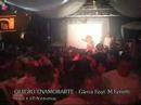 Quiero Enamorarte - Glanis Feat. M.Ferretti Quiero Enamorarte - Glanis Feat. M.Ferretti