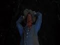 Cape Fear last scene Cape Fear last scene