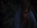  - MovieZen Video