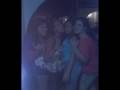 - FDS em Coroa