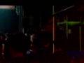 videos de Mario Scalambrin @ Phoenix Club certaldo 30/11/2008