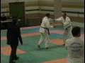videos de 3e combat Alsace corpo 301108 UCHIMATA