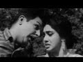 Jaishankar & Nirmala in Podachonnal Potukuren - Poova Thalaiya