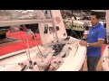 Salon Du Bateau Et Des Sports Nautiques De Montréal 10 Fév 12