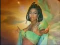 Clip Room <b>702</b> of the Sonesta Beach Resort <b>...</b> Video