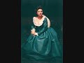 mariella-devias-best-o-luce-di-quest-anima.html