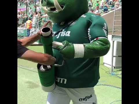 http://img.youtube.com/vi/CLdjCNDA1vk/0.jpg