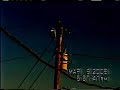 phoenix ufo