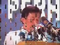 Pak Lah & Barisan National : Semangat Rakyat Malaysia Pak Lah & Barisan National : Semangat Rakyat Malaysia