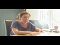 Click here to watch this video Family' Greek court ordeal