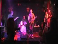 submitted by sthelensnow on Mon Mar 18 2013 at 11:17pm
