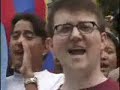 Students for a Free Tibet Video Part 2