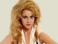 Geoff Love - Barbarella Theme Geoff Love - Barbarella Theme