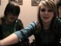 AWESOME YOUTUBERS
