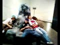 Sleeping \"beauties\"