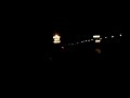 Panda Runnin at Cecil