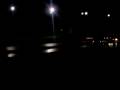videos de Panda Runnin at Cecil
