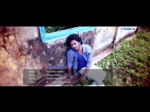 Nil Warala - Priya Shan Perera - Nil Warala - Priya Shan Perera -