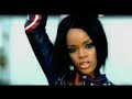 rihanna-shup up and drive (legendado) tradu��o