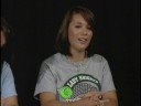 Nordonia Cable 9 Interview Part 1