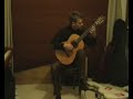 See Video