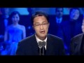 2009 Asia Pacific Screen Awards, Performance by an Actress, Kim Hye-ja, Madeo (Mother)