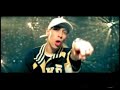 Tu cuerpo quiero tocar \" Version Radio\" Tu cuerpo quiero tocar \" Version Radio\"