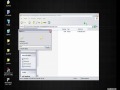 Hiren's Boot CD 10.0 - Boot from USB Disk