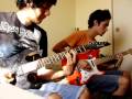videos de Poison Heart - The Ramones (cover xd) antofagasta, chile (san agustin) xddd