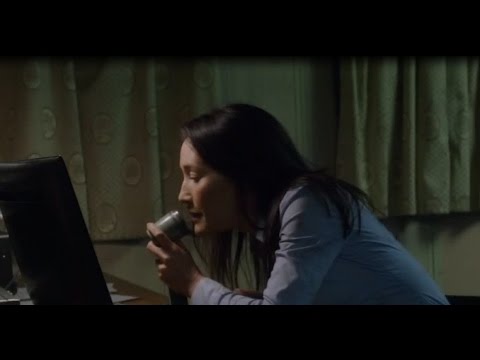 Designated Survivor 1X20 "Bombshell" Preview