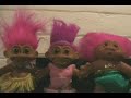 Uncle Wally Tells All -- The Comedy Act